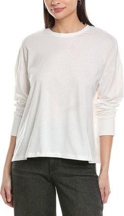 WeWoreWhat Boxy T-Shirt