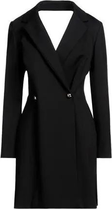 Sandro VESTIDOS - Minivestidos en YOOX.COM