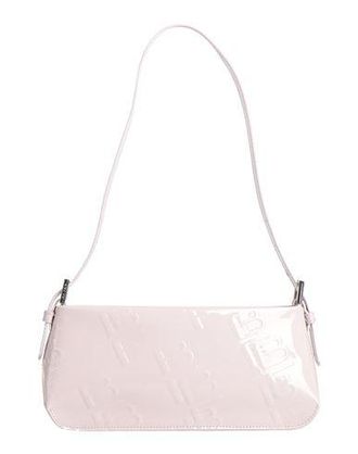 by FAR BORSE - Borse a spalla su YOOX.COM