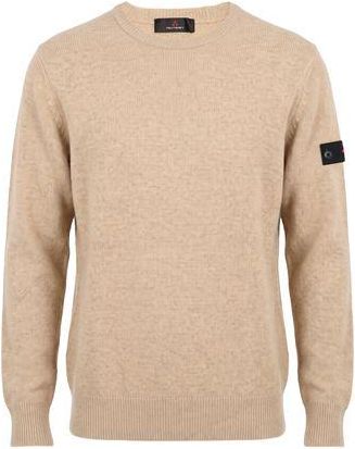 Peuterey MAGLIERIA - Pullover su YOOX.COM