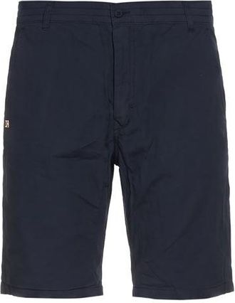 Daniele Alessandrini PARTES DE ABAJO - Pantalones cortos y bermudas en YOOX.COM