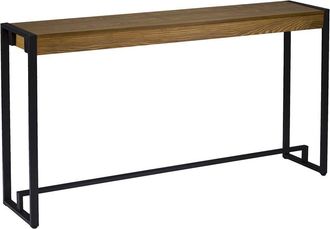 SEI Furniture Sei Furniture Holly & Martin Macen Console