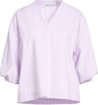 Shirtaporter TOPWEAR - Top su YOOX.COM