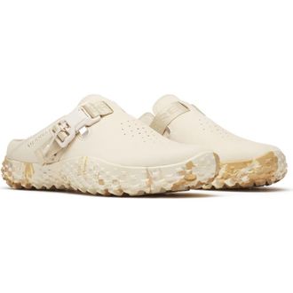 Merrell Wrapt Slide Sneaker in Poplar at Nordstrom Rack, Size 10