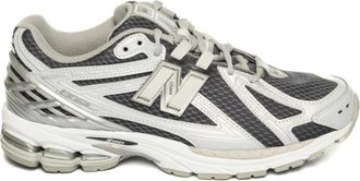 New Balance Hombre, Deporte, Multicolor, Talla: 40 EU