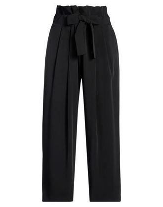 Trussardi BOTTOMWEAR - Trousers sur YOOX.COM