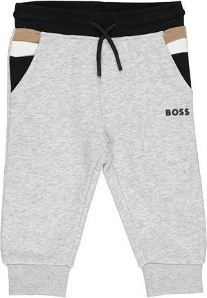 BOSS BOTTOMWEAR - Trousers on YOOX.COM