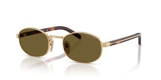 Prada PR B53S (5AK09Z)