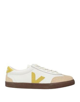 Veja SCHUHE - Sneakers auf YOOX.COM