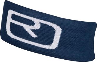 Ortovox Fascia Pro - - Sport - unisex - Blu - ONE SIZE