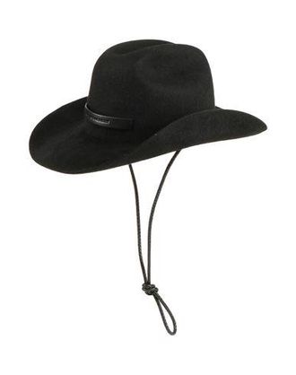 Ruslan Baginskiy ACCESSORI - Cappelli su YOOX.COM