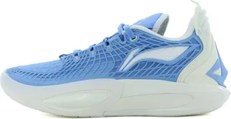 Li-Ning Jimmy Butler 3 Blue White ABAU107-16