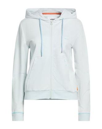 Dekker TOPS - Sweatshirts auf YOOX.COM