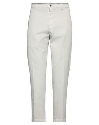 Department Five BOTTOMWEAR - Pantaloni su YOOX.COM