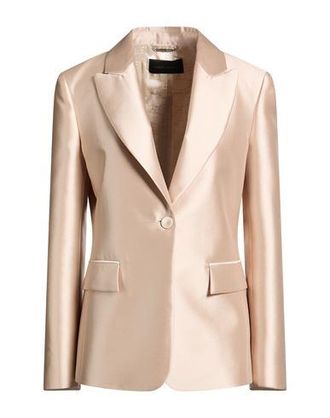 Alberta Ferretti ANZ&Uuml;GE und CO-ORDS - Blazers auf YOOX.COM