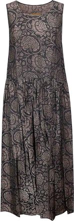 Uma Wang Ardal Dress