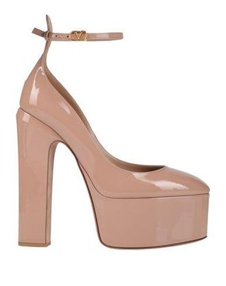 Valentino Garavani SCHUHE - Pumps auf YOOX.COM