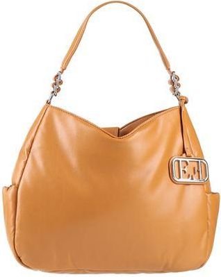 Egon Von Furstenberg BAGS - Handbags sur YOOX.COM