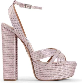 Aquazzura Sundace Sandals