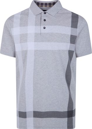 Barbour Blaine Polo Shirt
