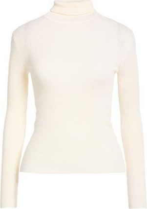 P.A.R.O.S.H. MAGLIERIA - Dolcevita su YOOX.COM