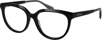 Max & Co. Acetate Glasses Womens (Frames)
