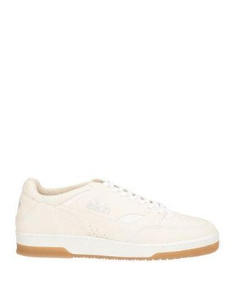 Ekn Footwear CALZATURE - Sneakers su YOOX.COM