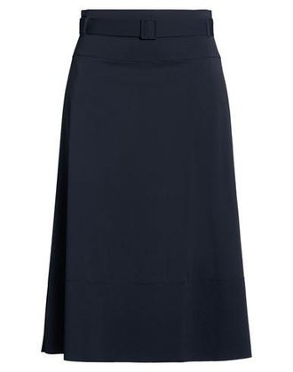 Max Mara LEISURE