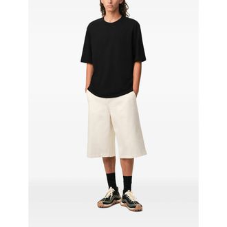 Ami Ami De Coeur T-shirt