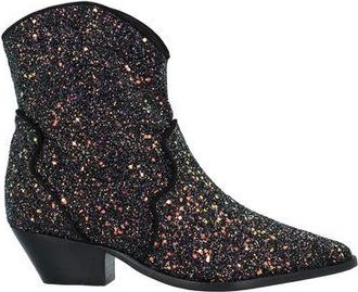 Schutz FOOTWEAR - Ankle boots sur YOOX.COM