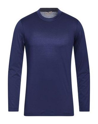 Canali TOPWEAR - T-shirts sur YOOX.COM