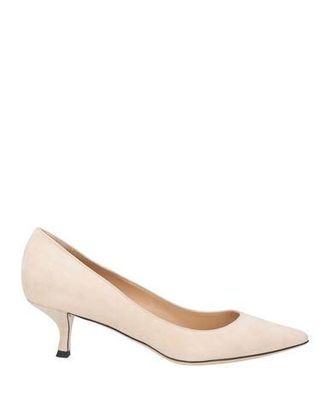 Sergio Rossi Pumps