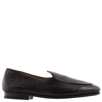 BALLY 黒 フラットシューズ 39 EU / 9 US Black Bally Shoes / Footwear: Shop up to −83% | Stylight