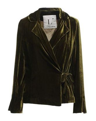 L'autre Chose COMPLETI E COORDINATI - Blazers su YOOX.COM