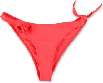 Coperni Sea Kleding Rood
