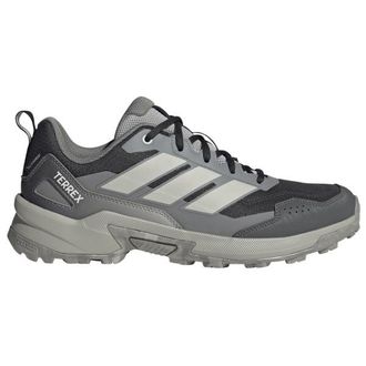 ADIDAS TERREX Eastrail 3 Clima Multisportschuhe f&uuml;r Herren | grau
