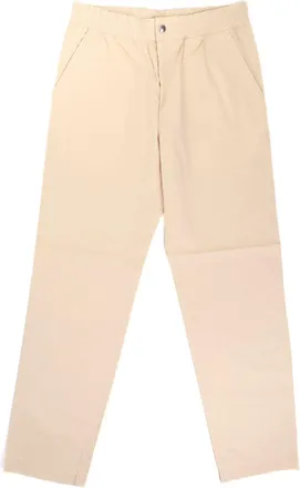 Maison Kitsuné Trousers