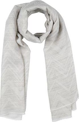 Missoni ACCESSORI - Sciarpe su YOOX.COM