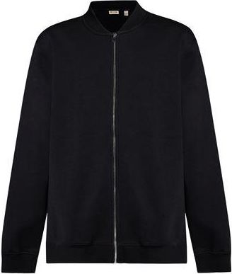 Only & Sons TOPWEAR - Sweatshirts on YOOX.COM