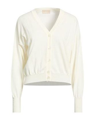 Drumohr KNITWEAR - Cardigans sur YOOX.COM