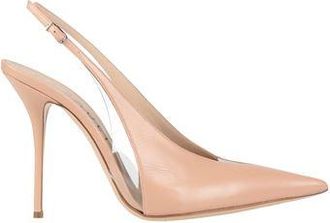 Casadei CALZADO - Zapatos de sal&oacute;n en YOOX.COM