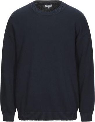 Kenzo PRENDAS DE PUNTO - Pullover en YOOX.COM