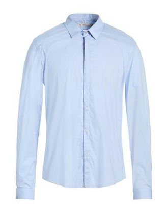 Barbati TOPWEAR - Polo su YOOX.COM