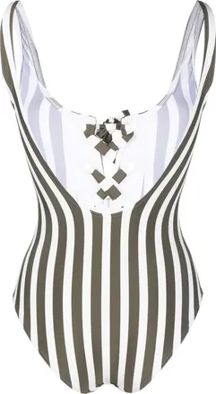 Eres Womens Destino One-Piece Swimsuit Ss23 W