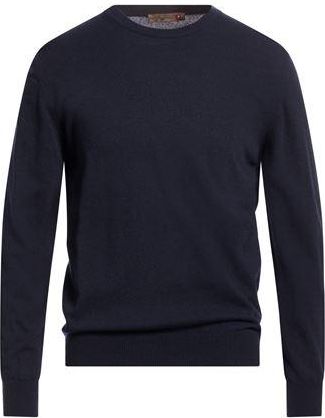 Messagerie KNITWEAR - Jumpers on YOOX.COM