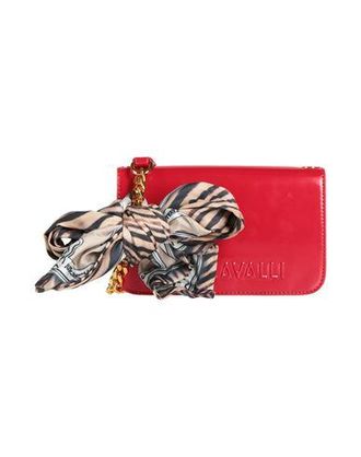 Just Cavalli BAGS - Cross-body bags on YOOX.COM