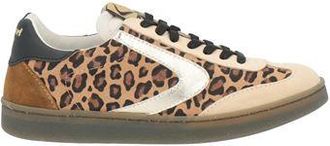 Valsport CALZATURE - Sneakers su YOOX.COM