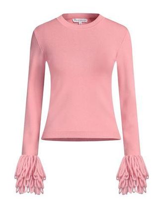 J.W.Anderson STRICKWAREN - Pullover auf YOOX.COM