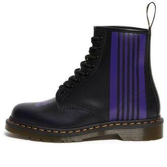 Dr. Martens Needles x 1460 Remastered 60th Anniversary 26258011