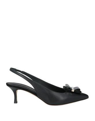 Ferragamo SCHUHE - Pumps auf YOOX.COM